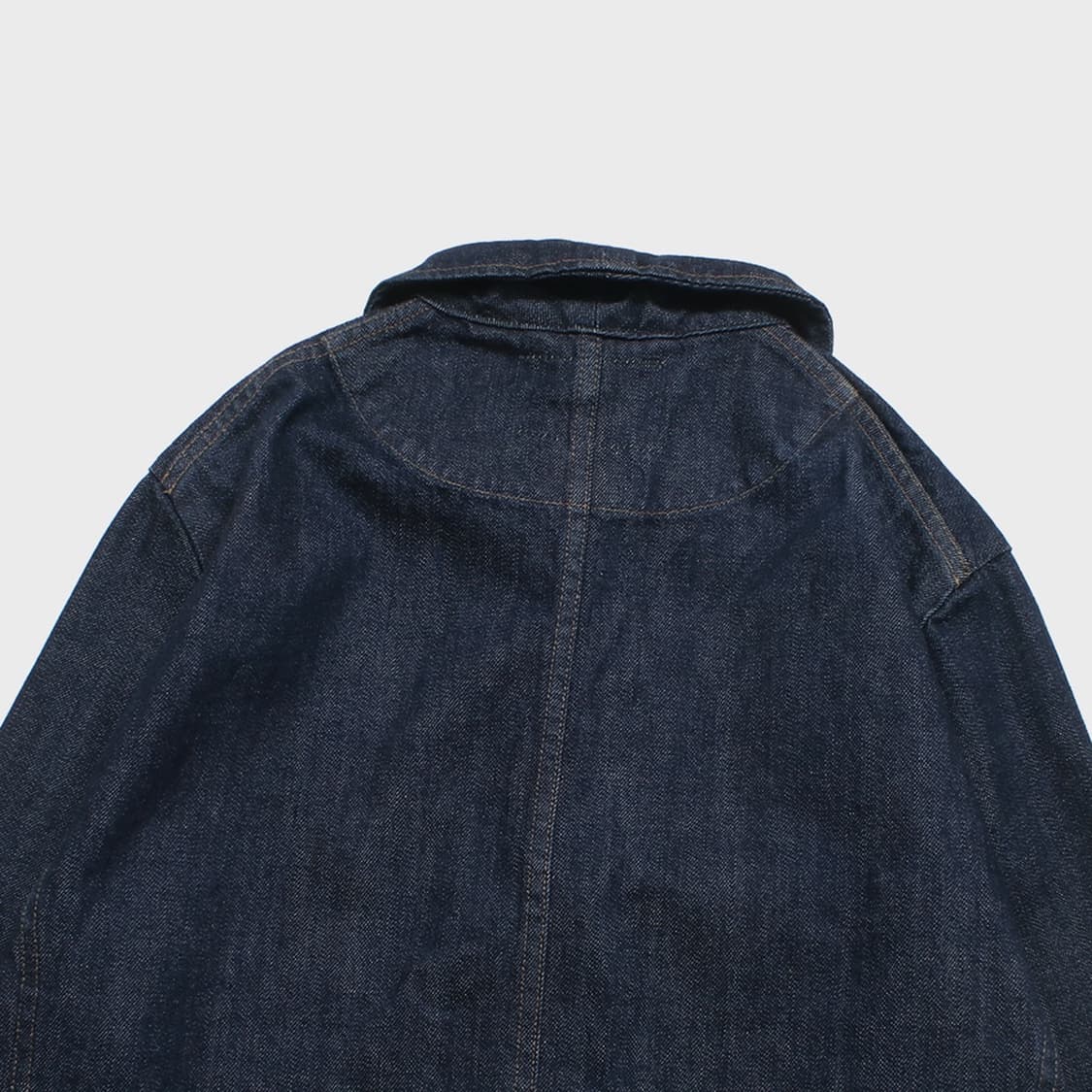 MHL.  상품이미지9