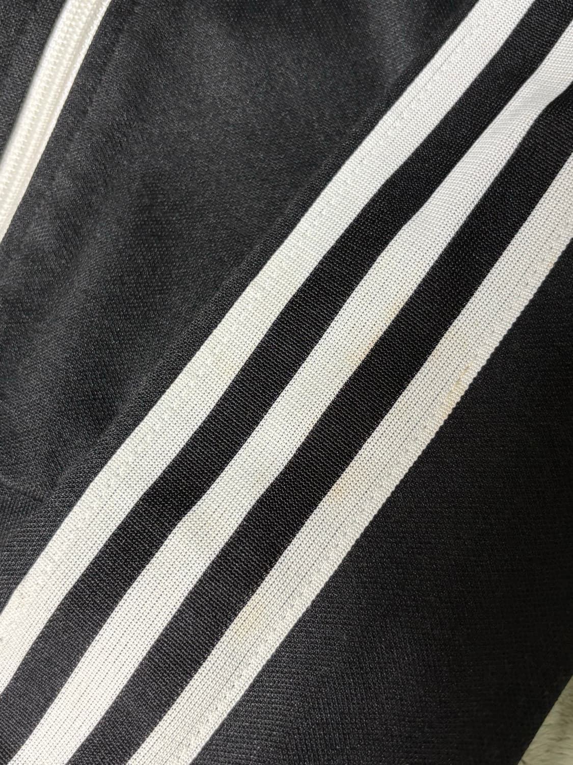 아디다스 져지 여자사이즈 90 상품이미지5