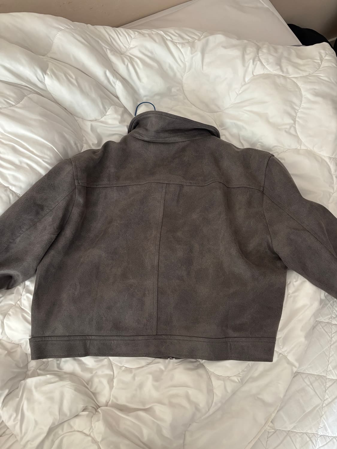 Vintage jacket 빈티지 자켓 상품이미지6