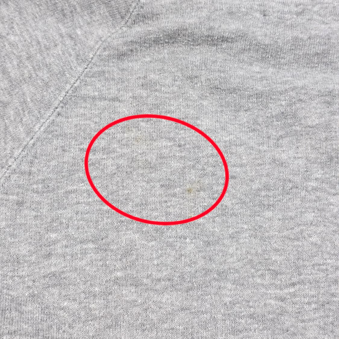 톰브라운 4바 후드집업 그레이 상품이미지7