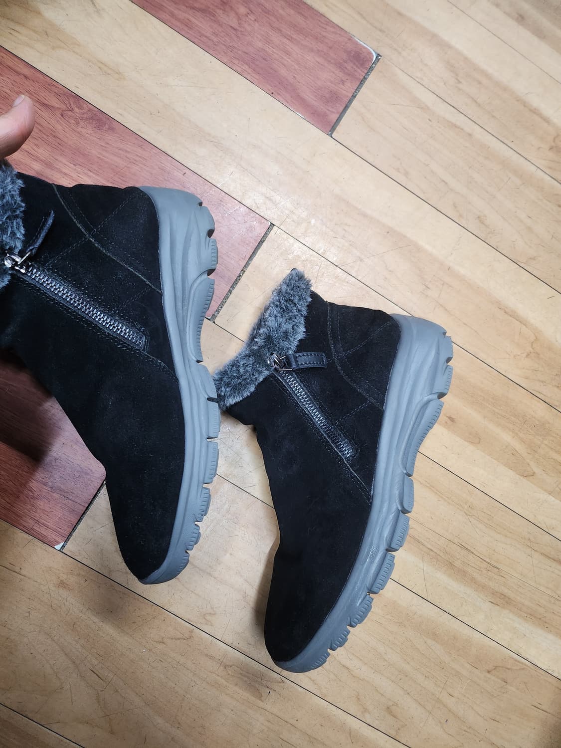 탠디방한화240 상품이미지1