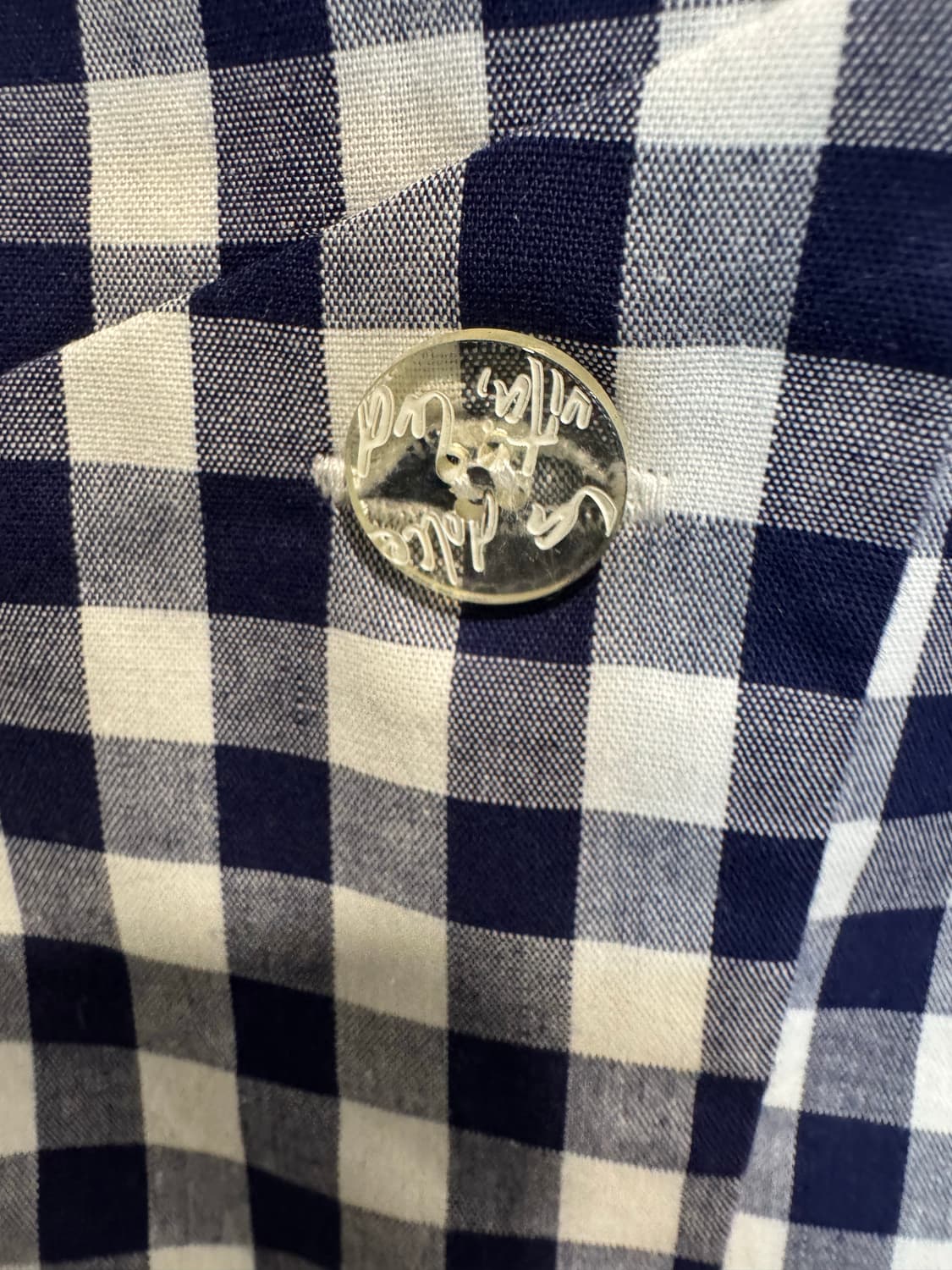 젬마벨라 가디건 원피스 상품이미지8