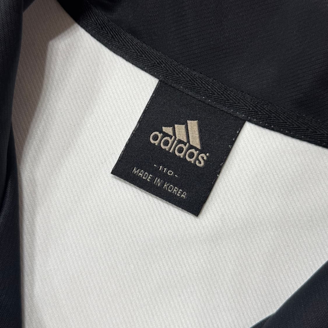 아디다스 범고래 오레오 져지  상품이미지6