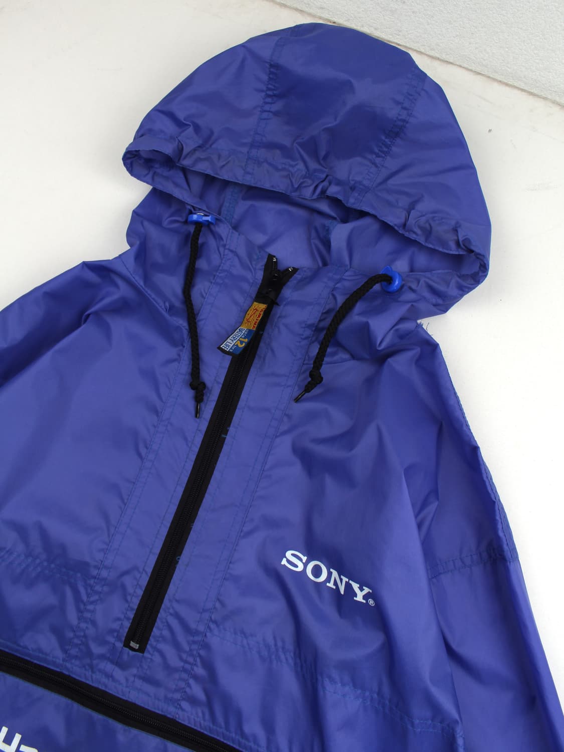 90s SONY (L) 상품이미지2