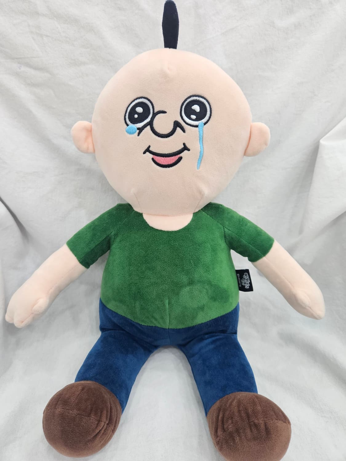 빵빵이 인형 상품이미지2