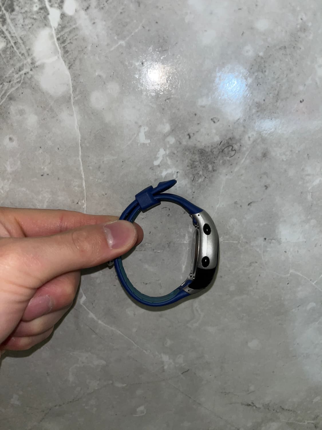 나이키 시계 트라이엑스 Nike Triax 42 Lap 상품이미지2