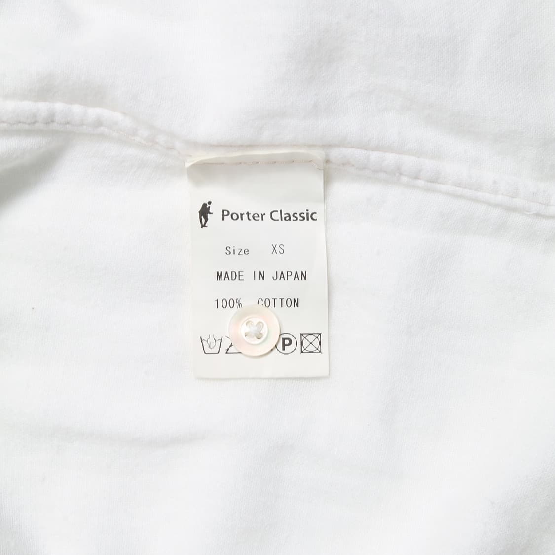 PORTER CLASSIC 상품이미지5