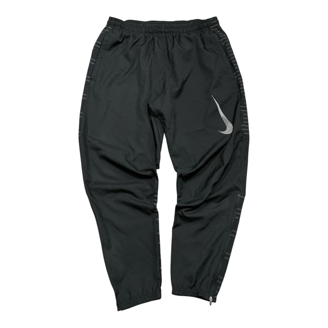 ✨ (바배) 나이키 드라이핏 트랙 팬츠  상품이미지1