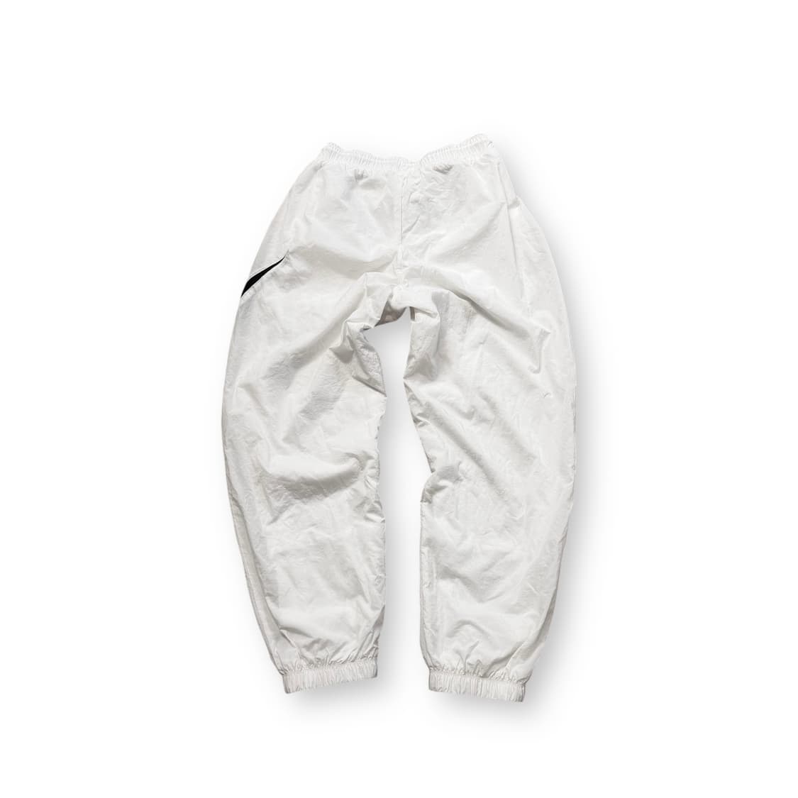 Nike 에센셜 우븐 팬츠 상품이미지2