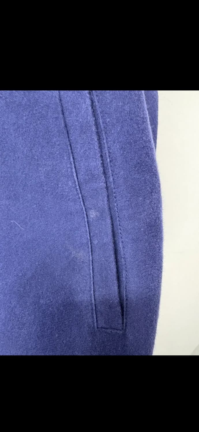 아디다스 올드스쿨 집업져지 H1439 상품이미지7