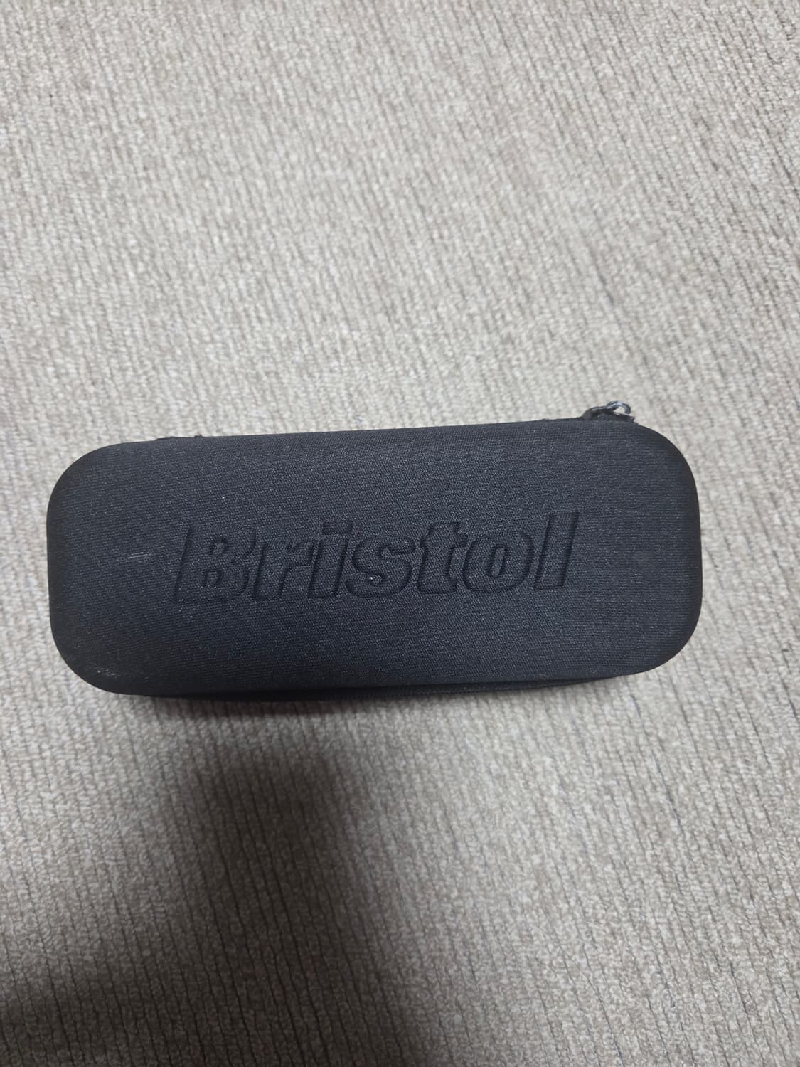 Fcrb 금자안경 선글라스 상품이미지4