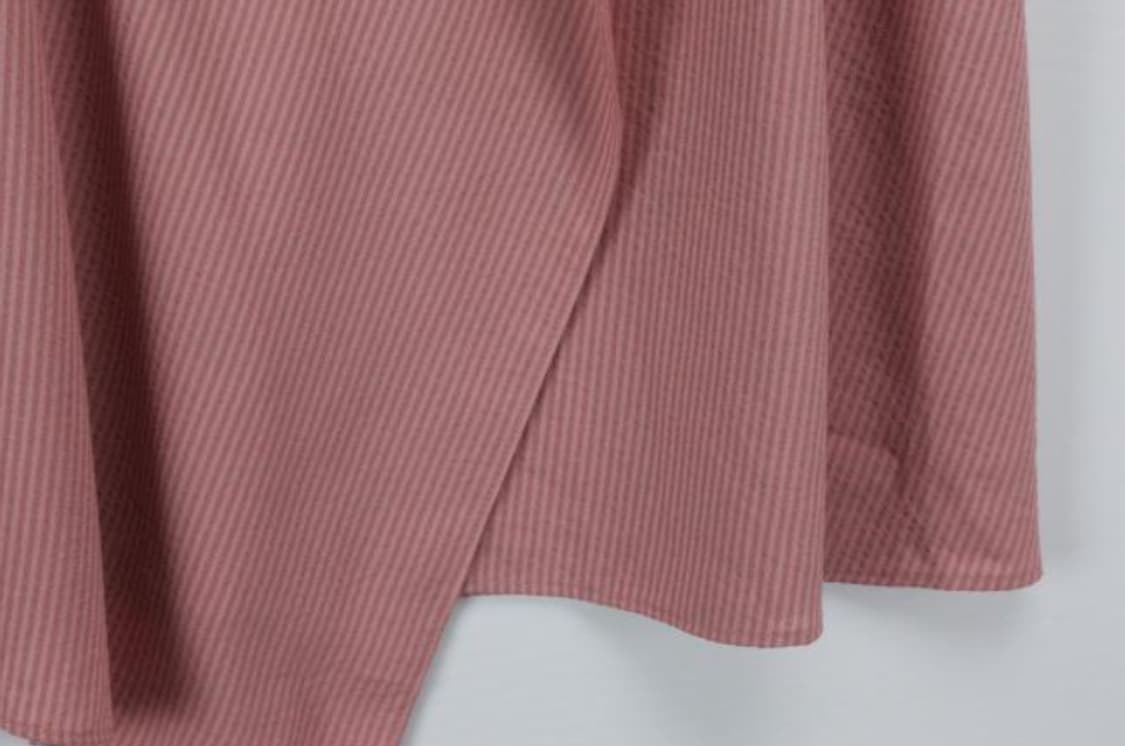 더아이잗 원피스 상품이미지4