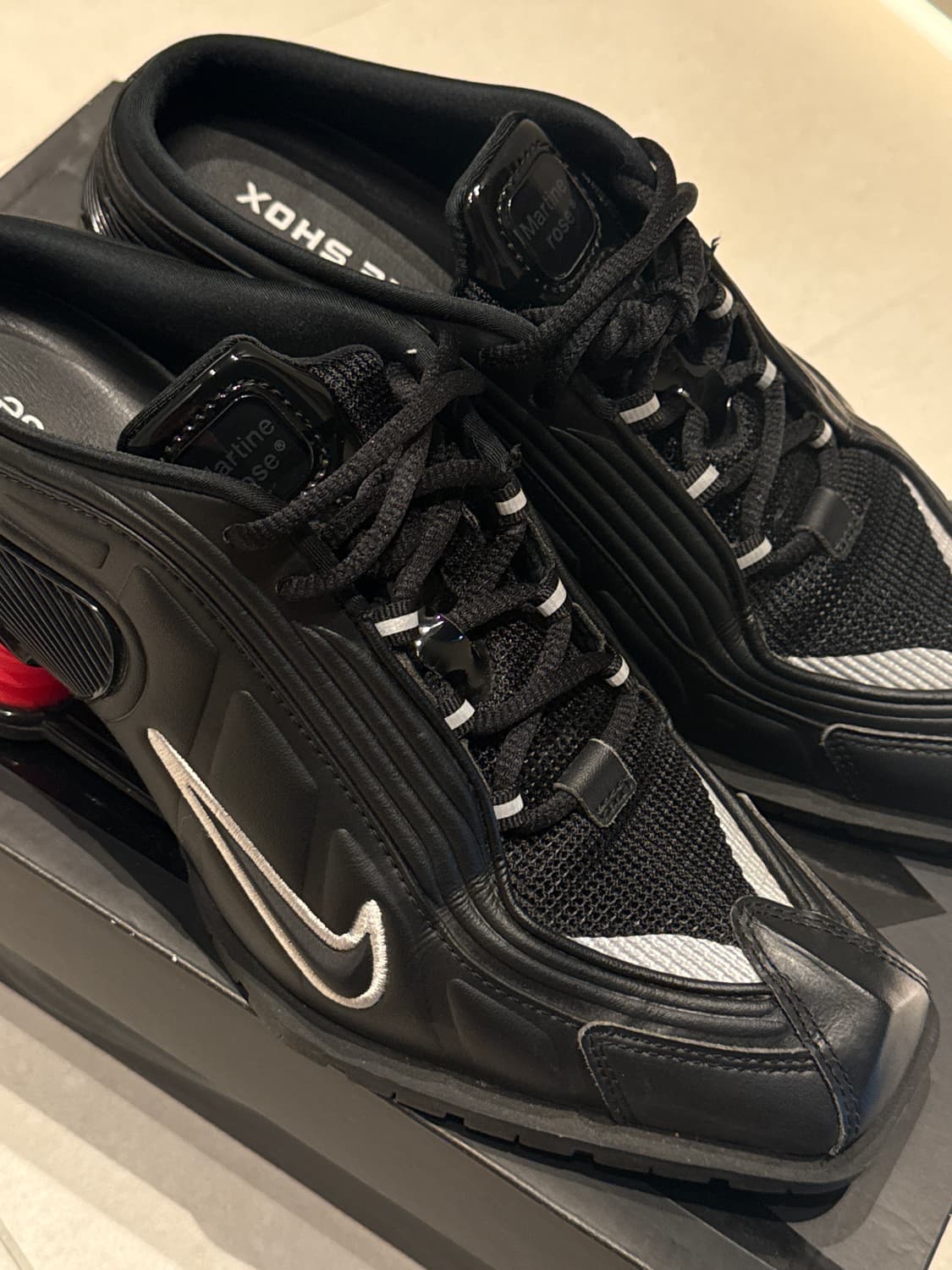 나이키 마틴 로즈 230 상품이미지1