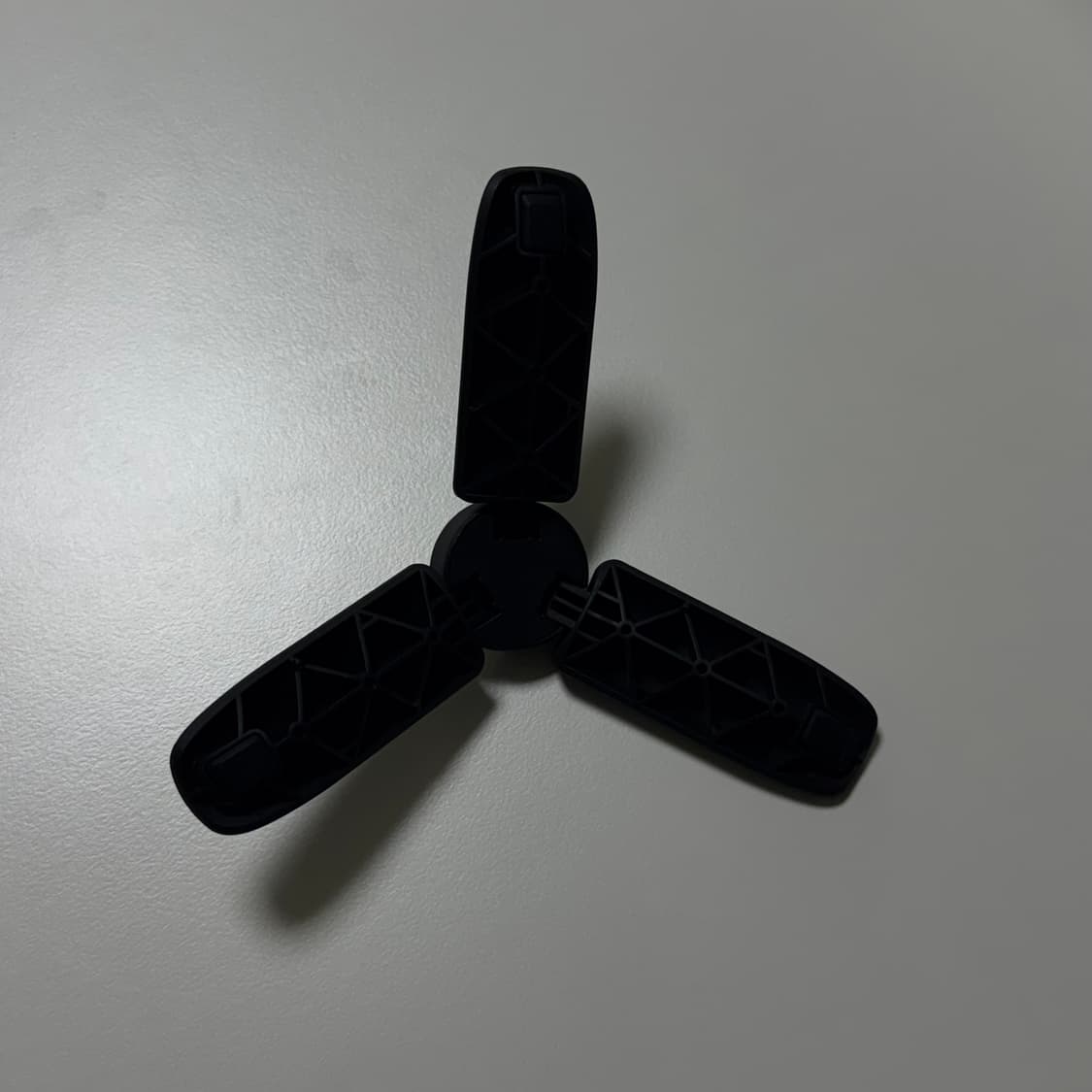 DJI 오즈모 미니 삼각대 상품이미지4