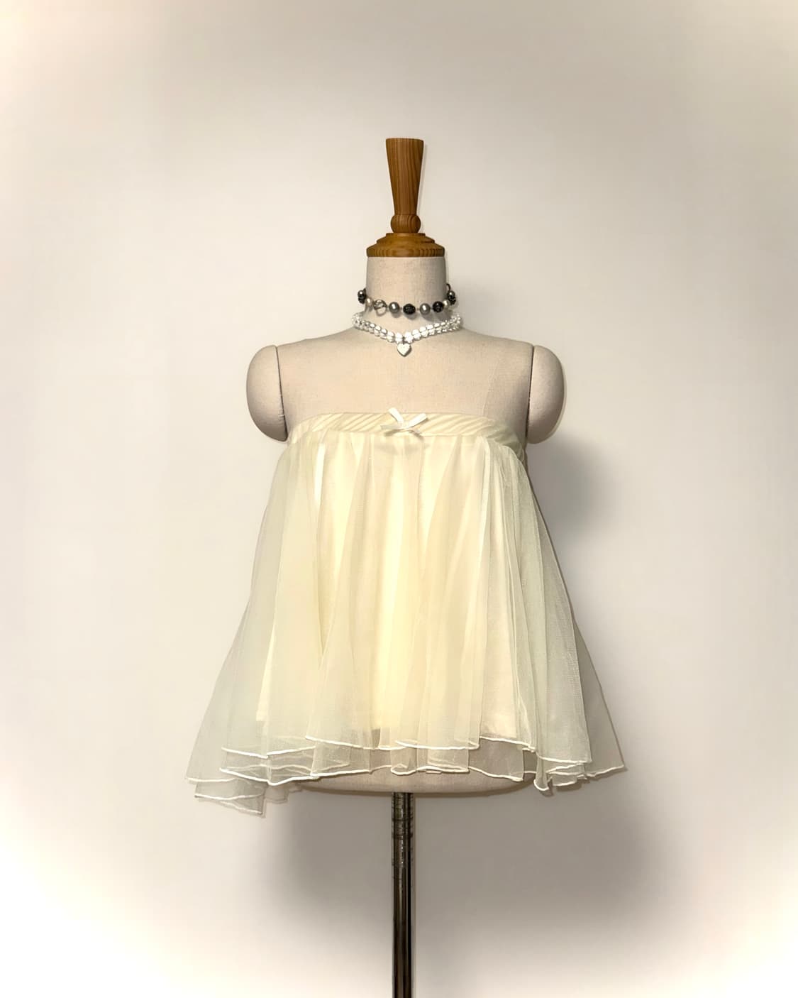 페어리 샤스커트 상품이미지1