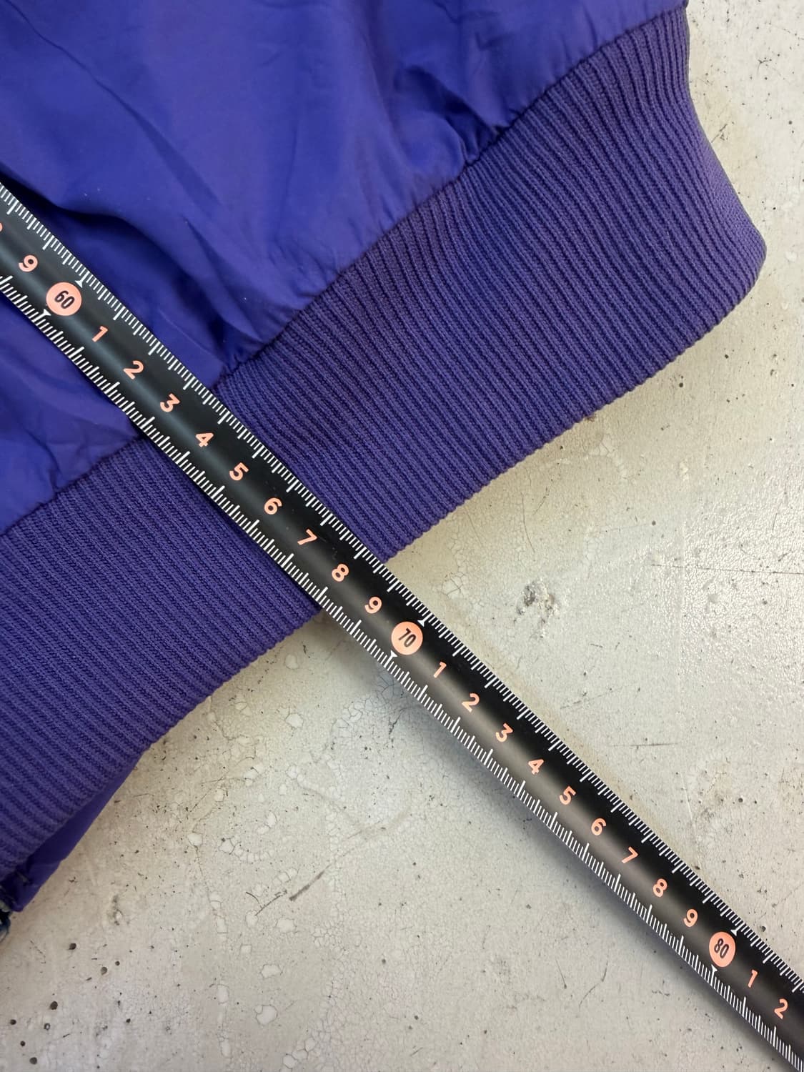 파타고니아 레트로-X 봄버 자켓 상품이미지9