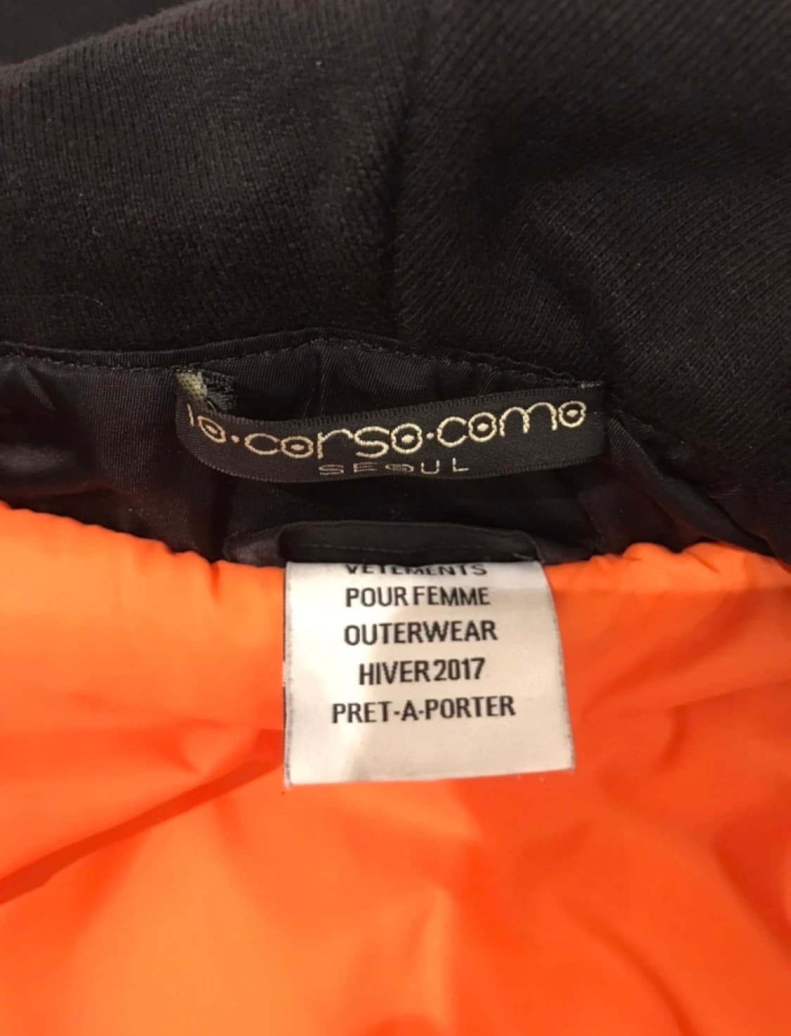 베트멍 TFD 봄버 S 상품이미지6