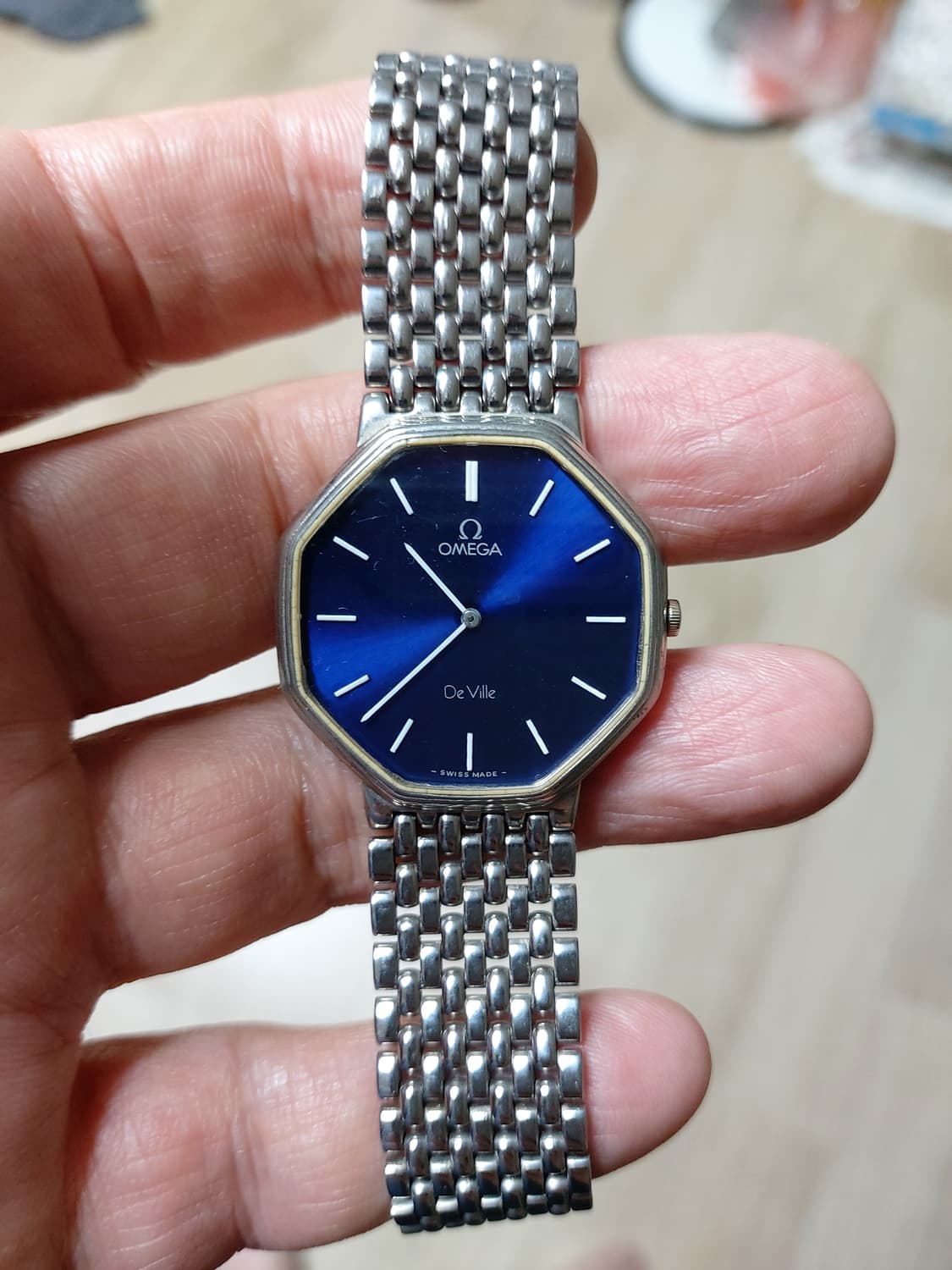 오메가 상품이미지1