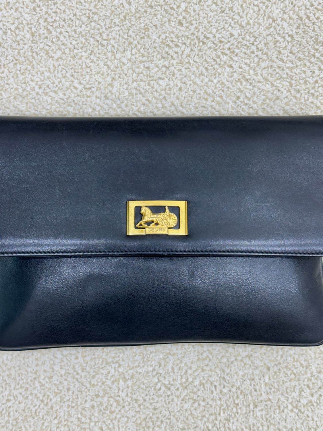 셀린느 클러치백 상품이미지2