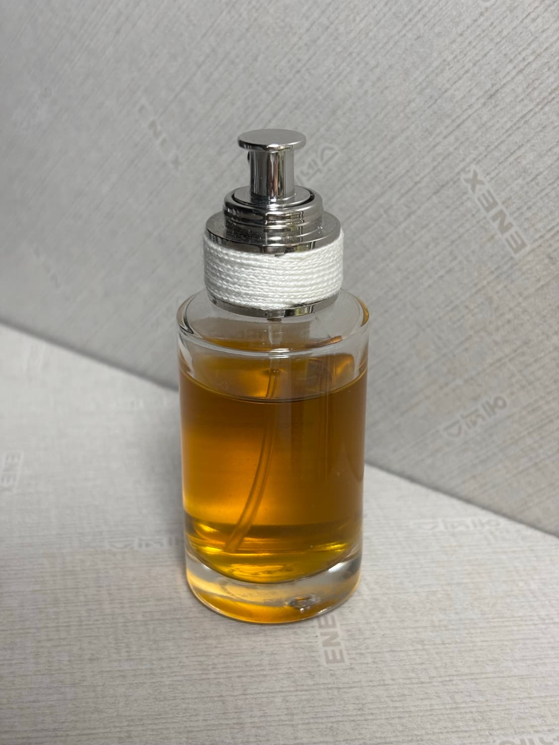 메종마르지엘라 재즈클럽 30ml 상품이미지2