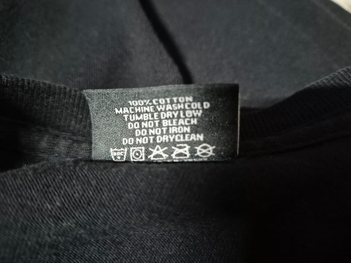 스투시 하와이걸 (S) 상품이미지8