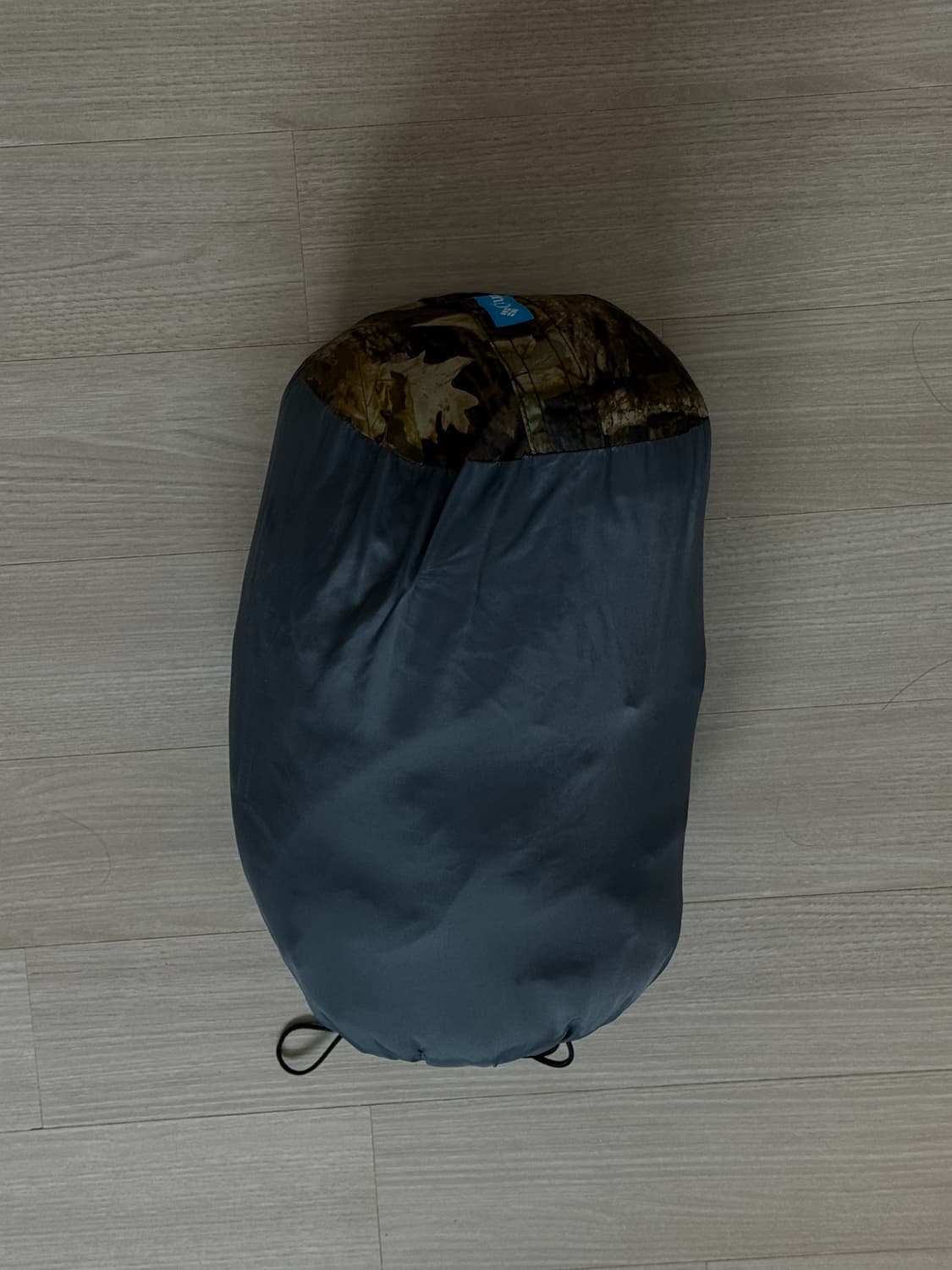 콜롬비아 패딩 상품이미지3