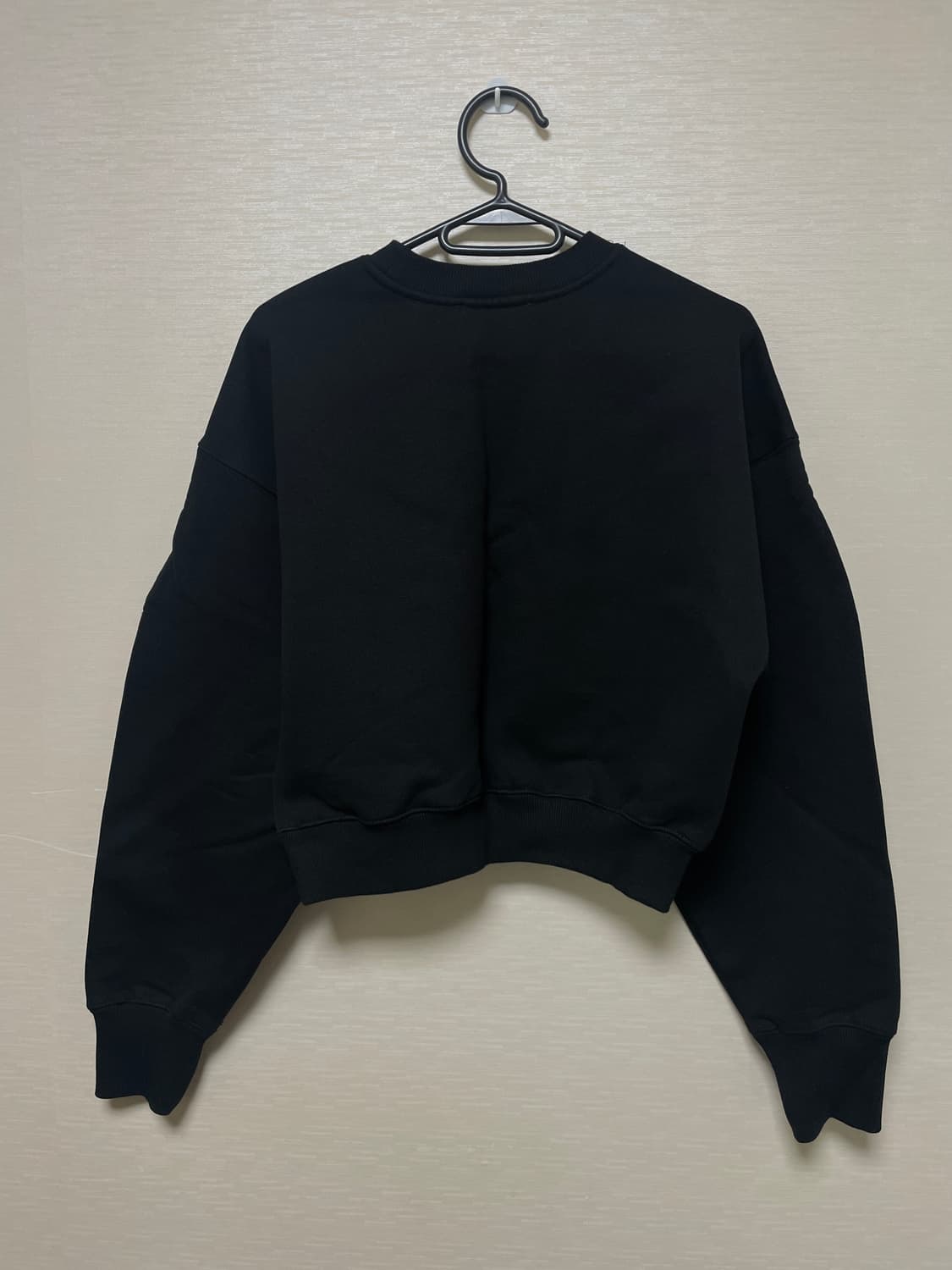 렉토 스웨트셔츠 상품이미지5