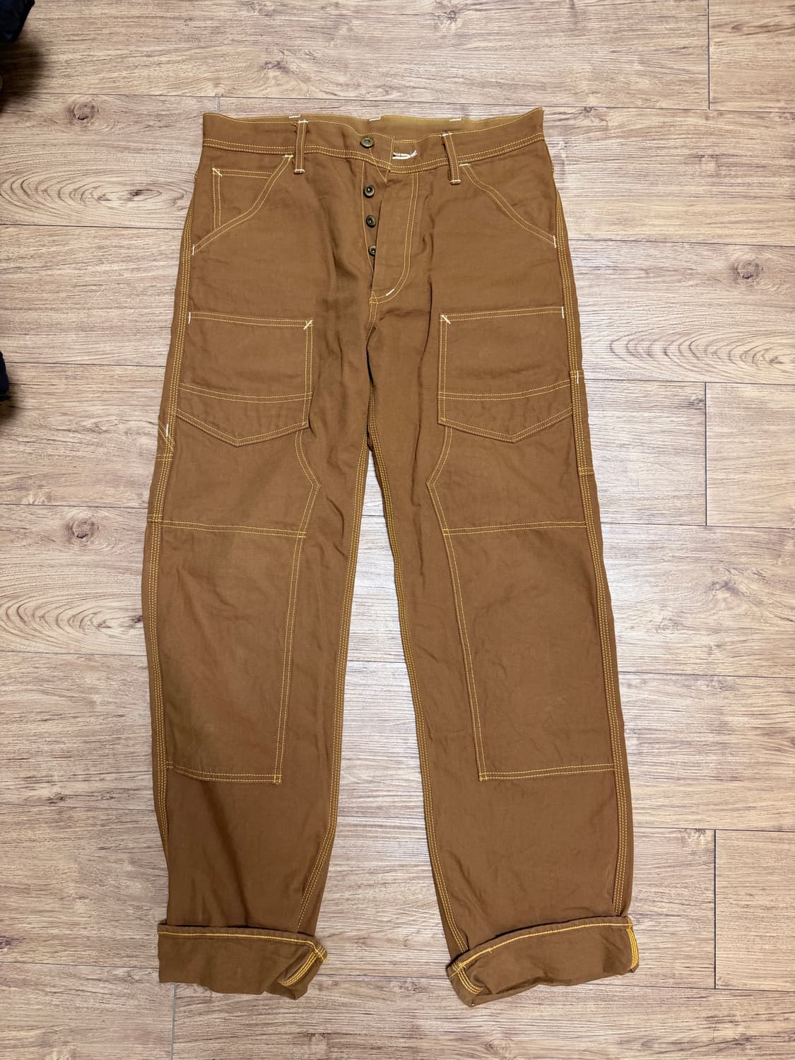 Eight-g 상품이미지2