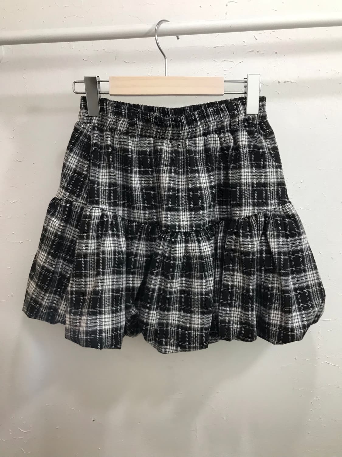 러블리 무채색 코디 세트 🤍 상품이미지7