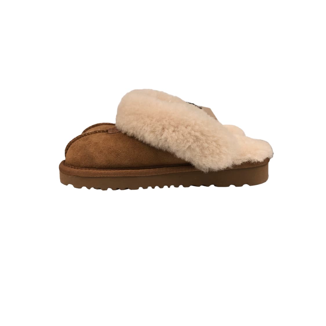 Ugg 코케트 (EU 32/33) 220mm 상품이미지2