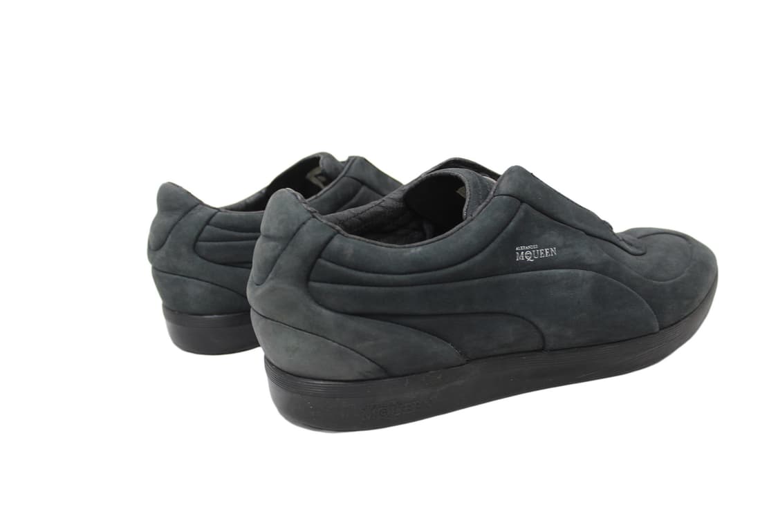 Alexander McQueen × Puma 알렉산더맥퀸 푸마 스니커즈 상품이미지5