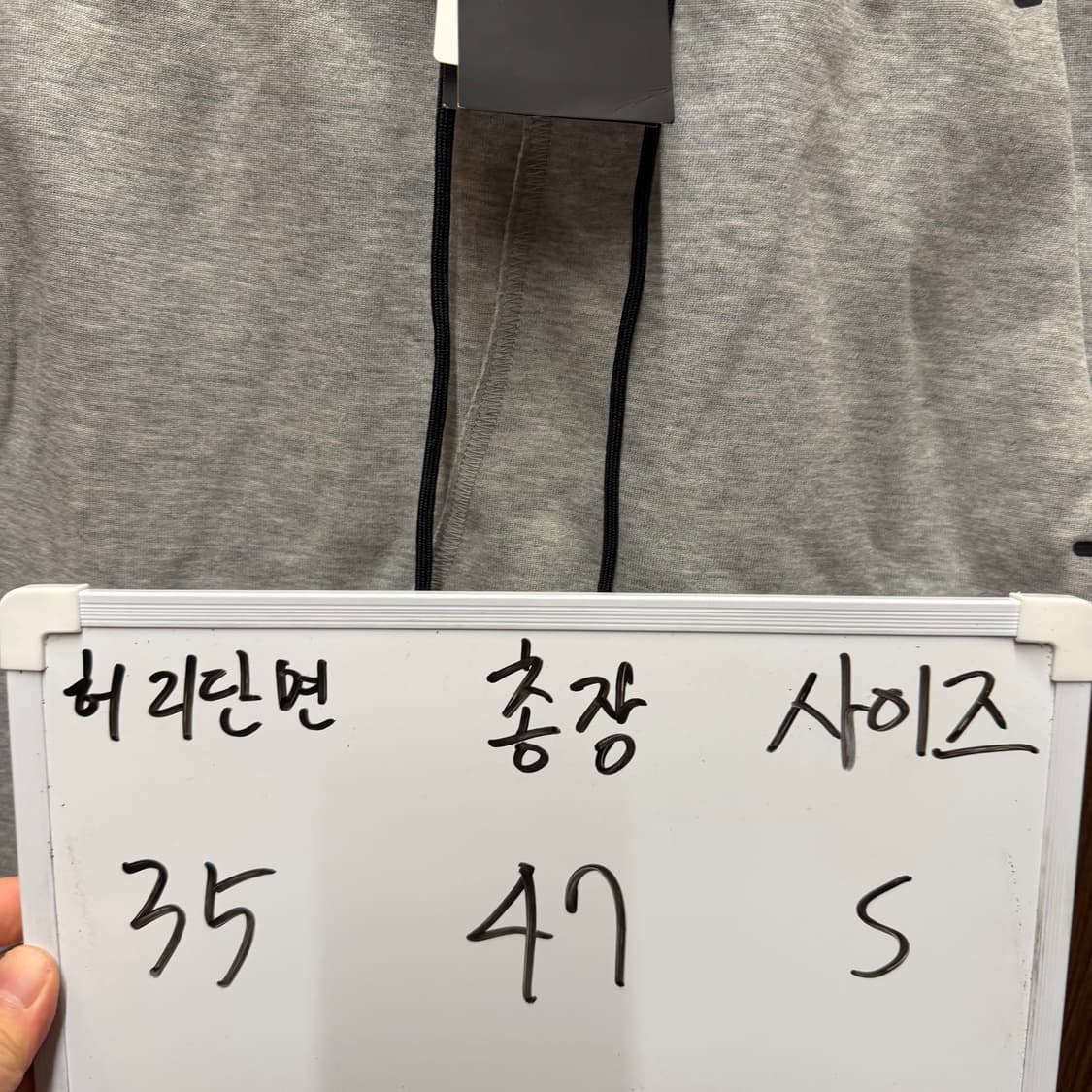 나이키 스커트 치마  상품이미지7