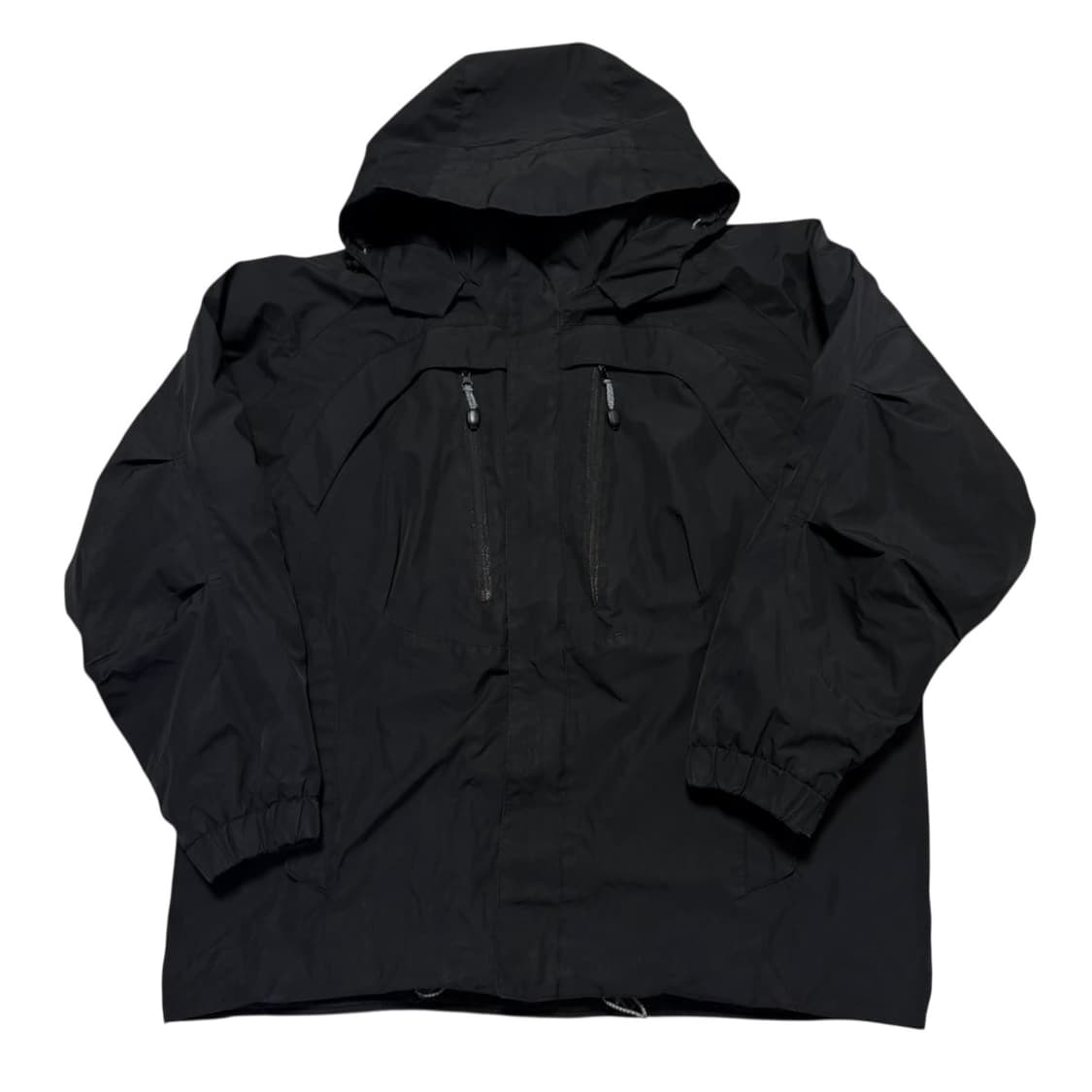 폴제니스(PAULZENITH)스키 자켓 상품이미지1