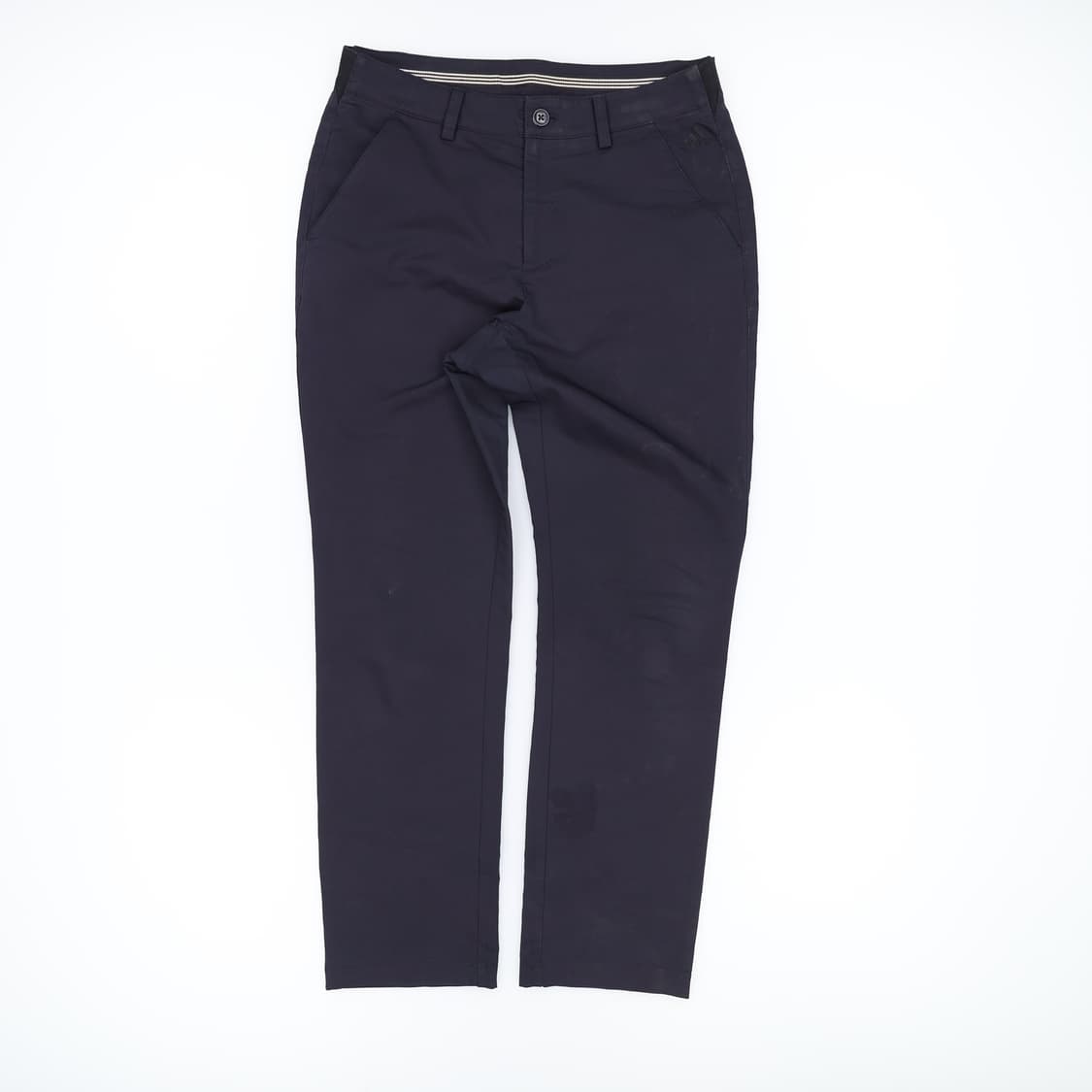 80 아디다스 남성 골프 기능성 바지 0326J 상품이미지1