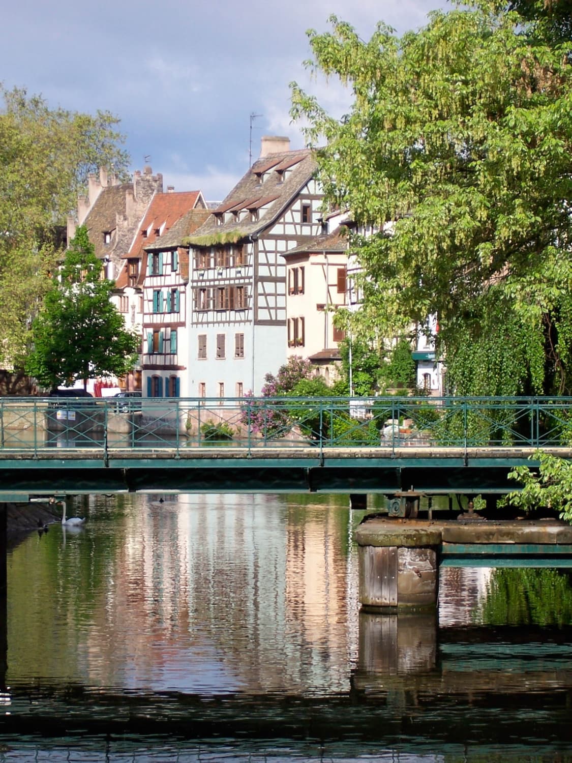 Casio Exilim EX-Z1050 (카시오 엑슬림 EX-Z1050) 상품이미지10