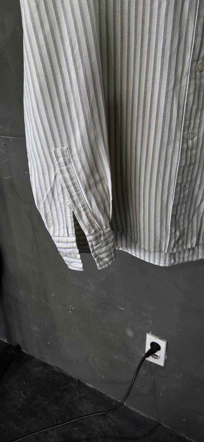 Eddie Bauer  상품이미지3