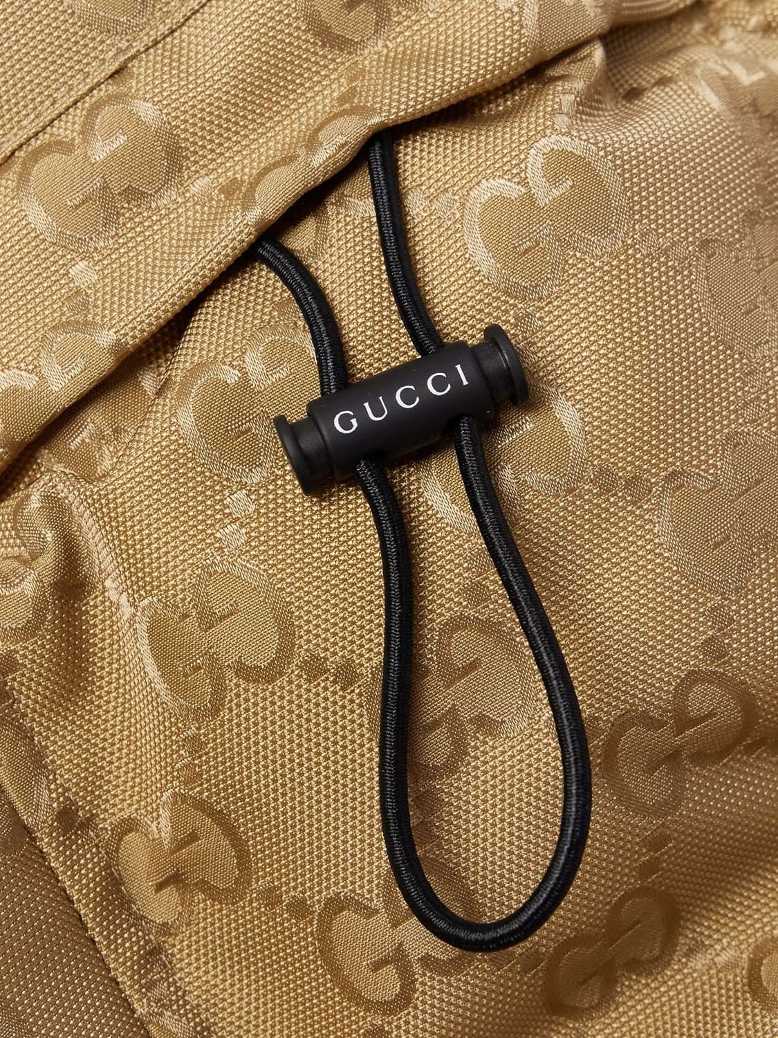 구찌 다운 패딩 새상품 48(100)최저가 상품이미지3