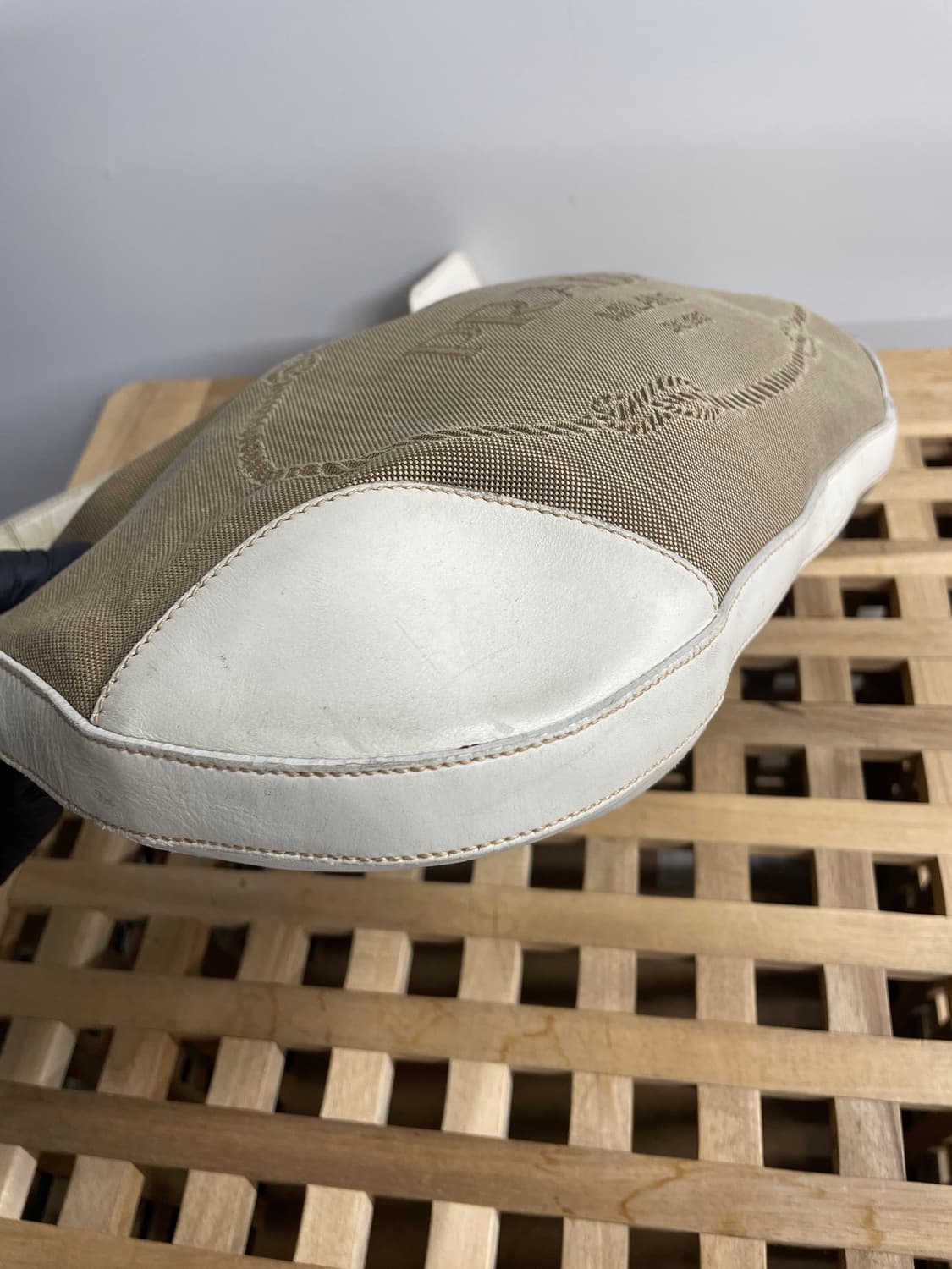 프라다 호보백 상품이미지8