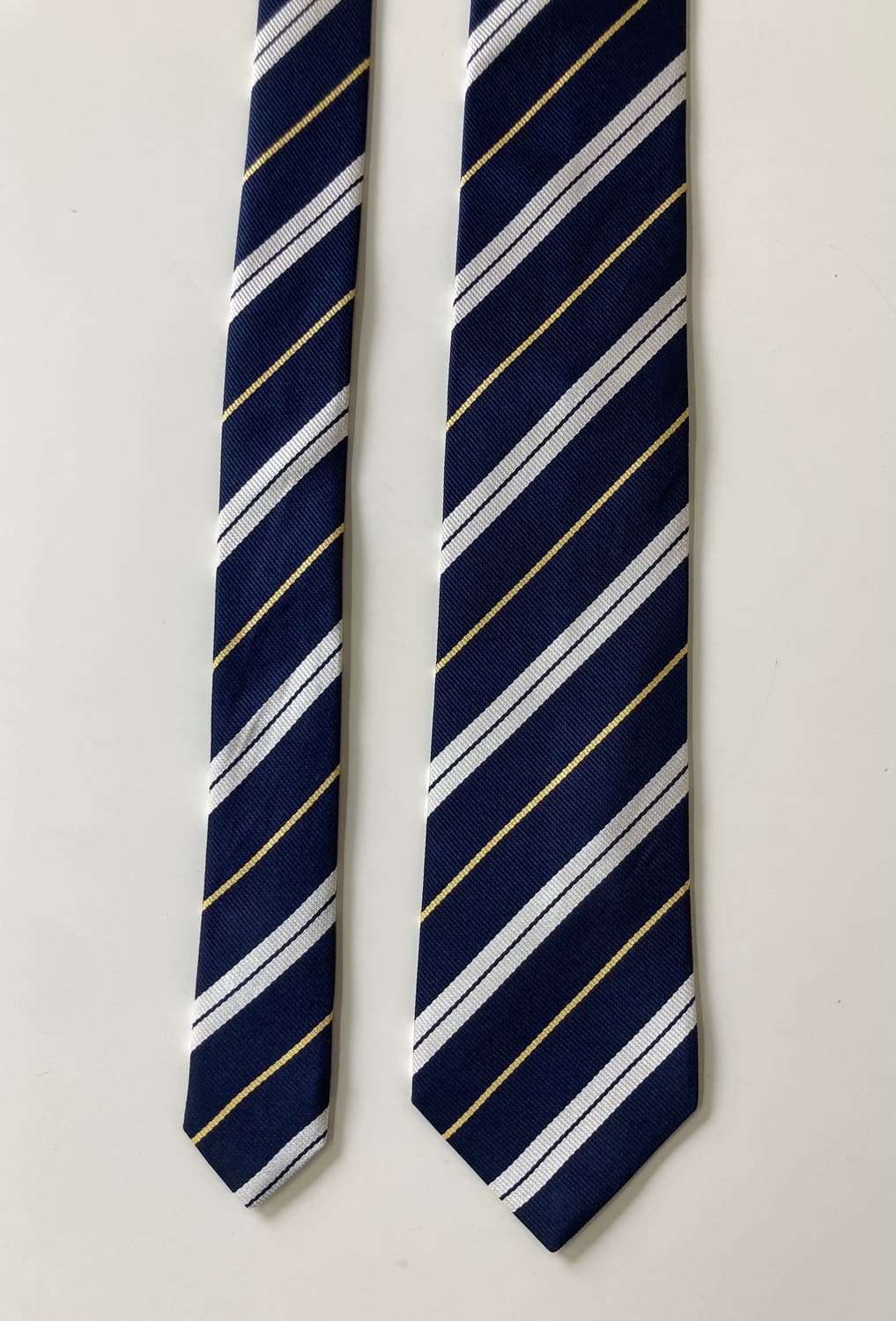 켄트 넥타이 상품이미지1