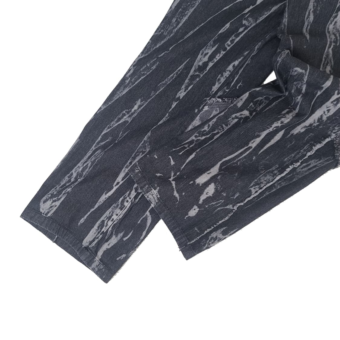 Vtg 데미지진 상품이미지6