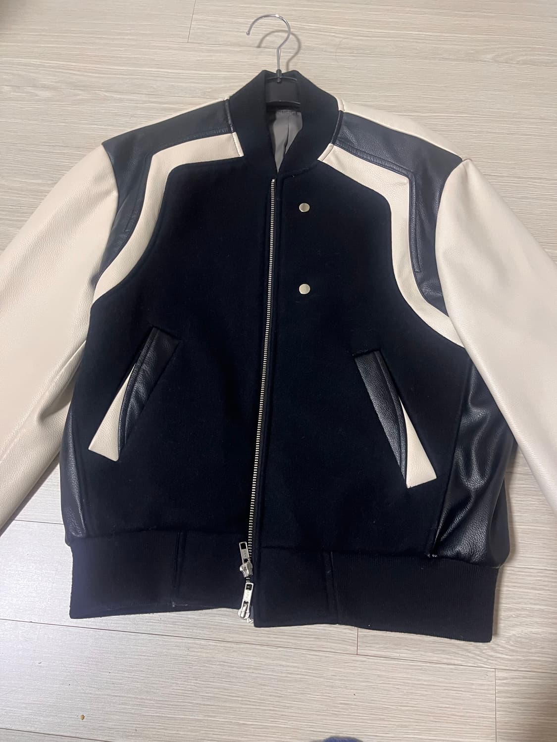 엘무드 서킷레이서 44 상품이미지3