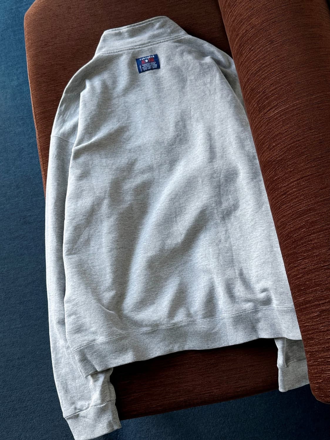 Converse JP 상품이미지6