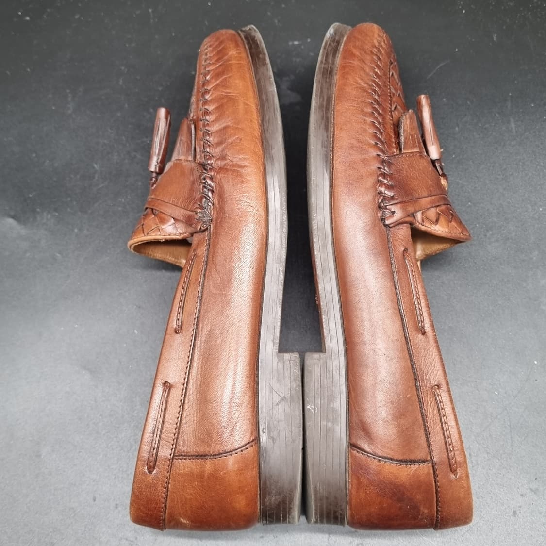 조지 남성테슬로퍼 270 상품이미지5