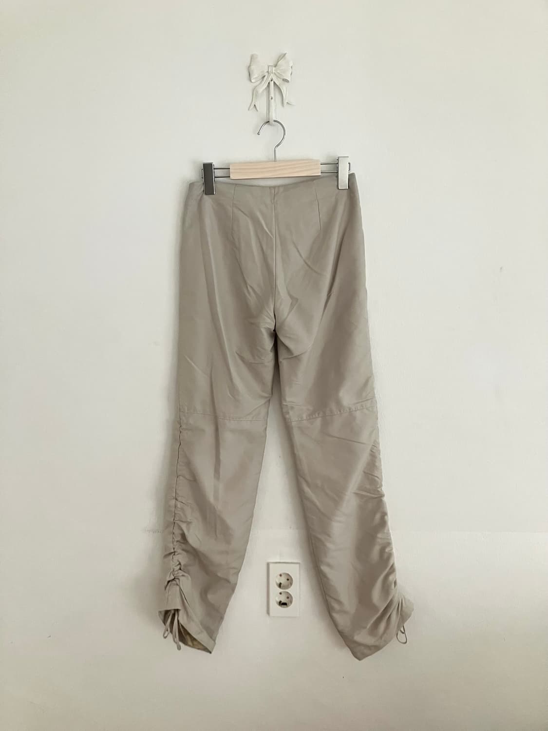 막스 마라 팬츠 상품이미지5