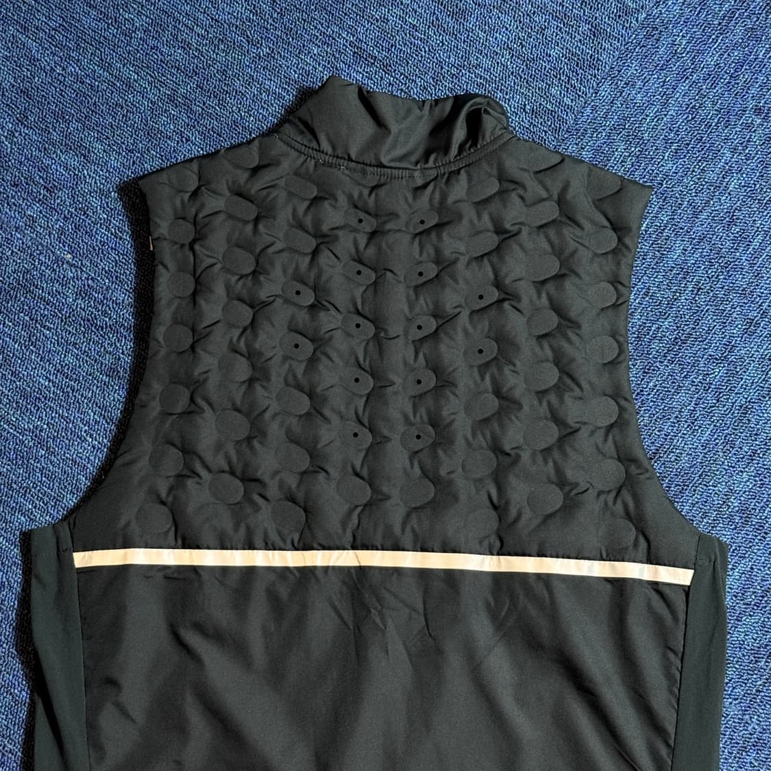 나이키 골프 패딩 조끼 상품이미지5