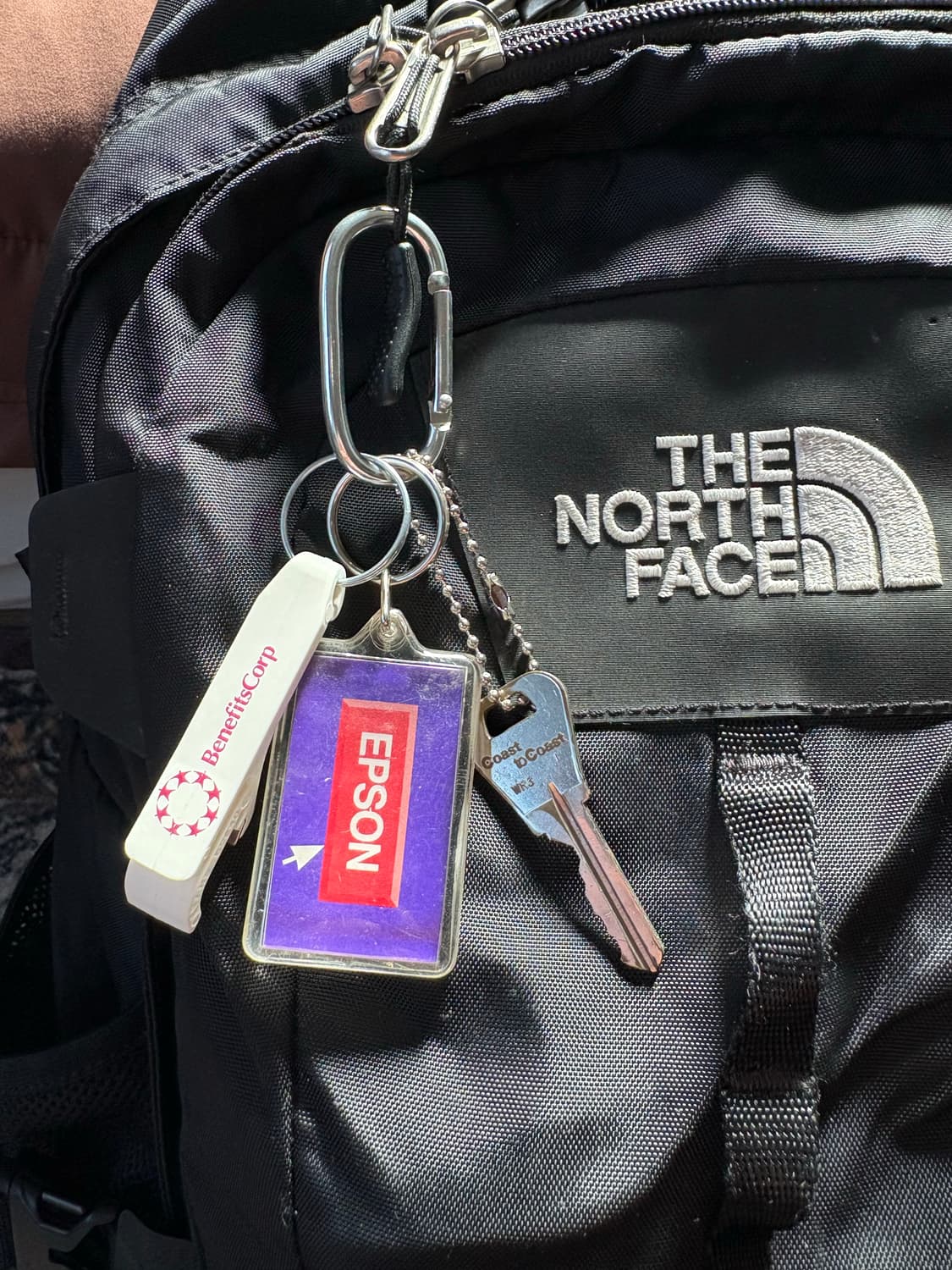 빈티지키링 #25 상품이미지4