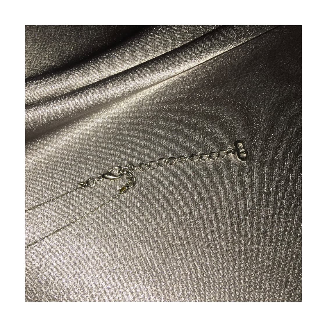 christian dior 크리스찬 디올 정품 목걸이 상품이미지6