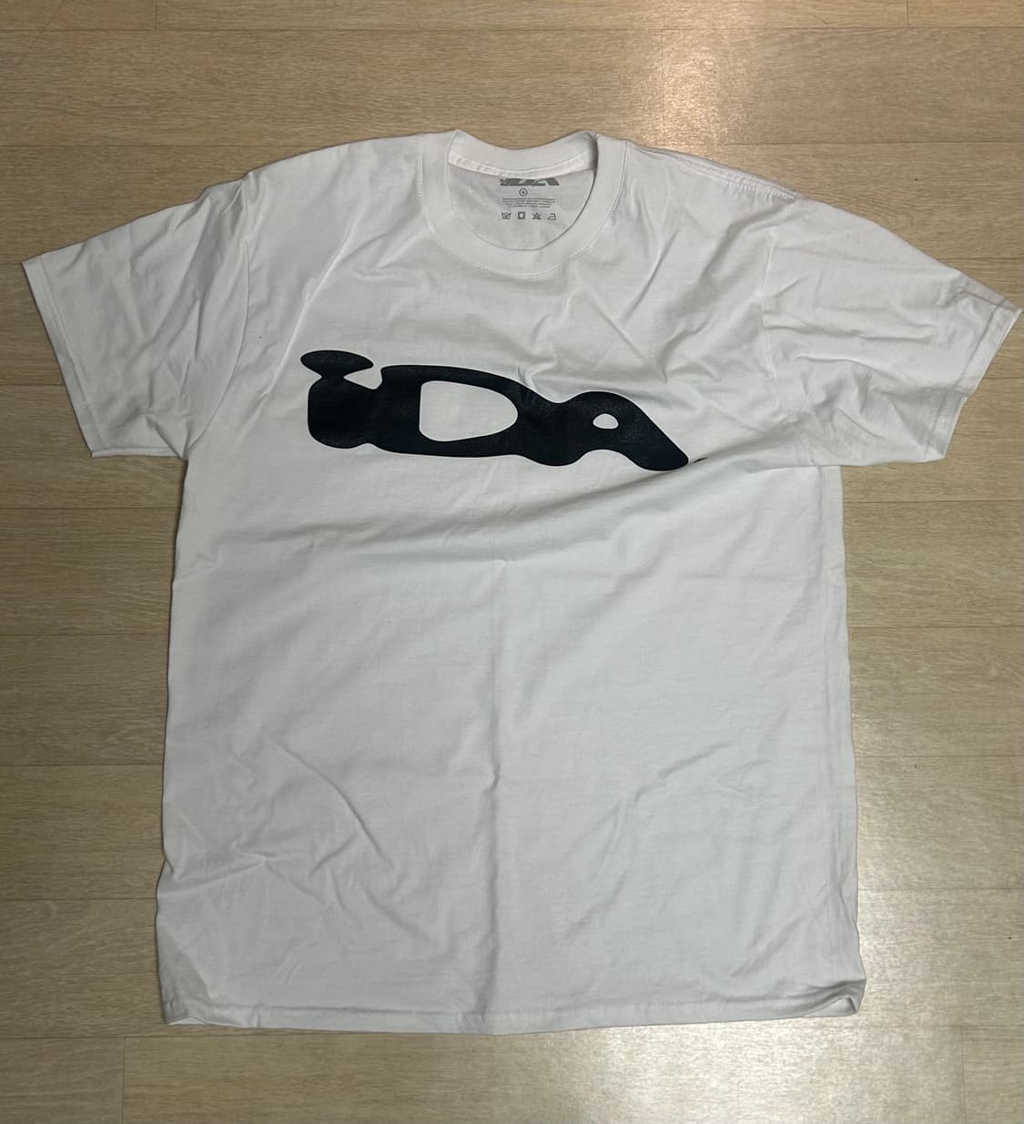 ida반팔 상품이미지1