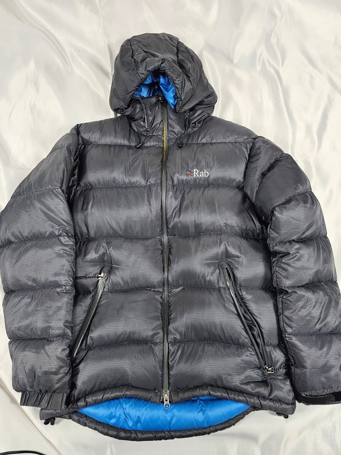 랩뉴트리노앤듀런스 상품이미지1