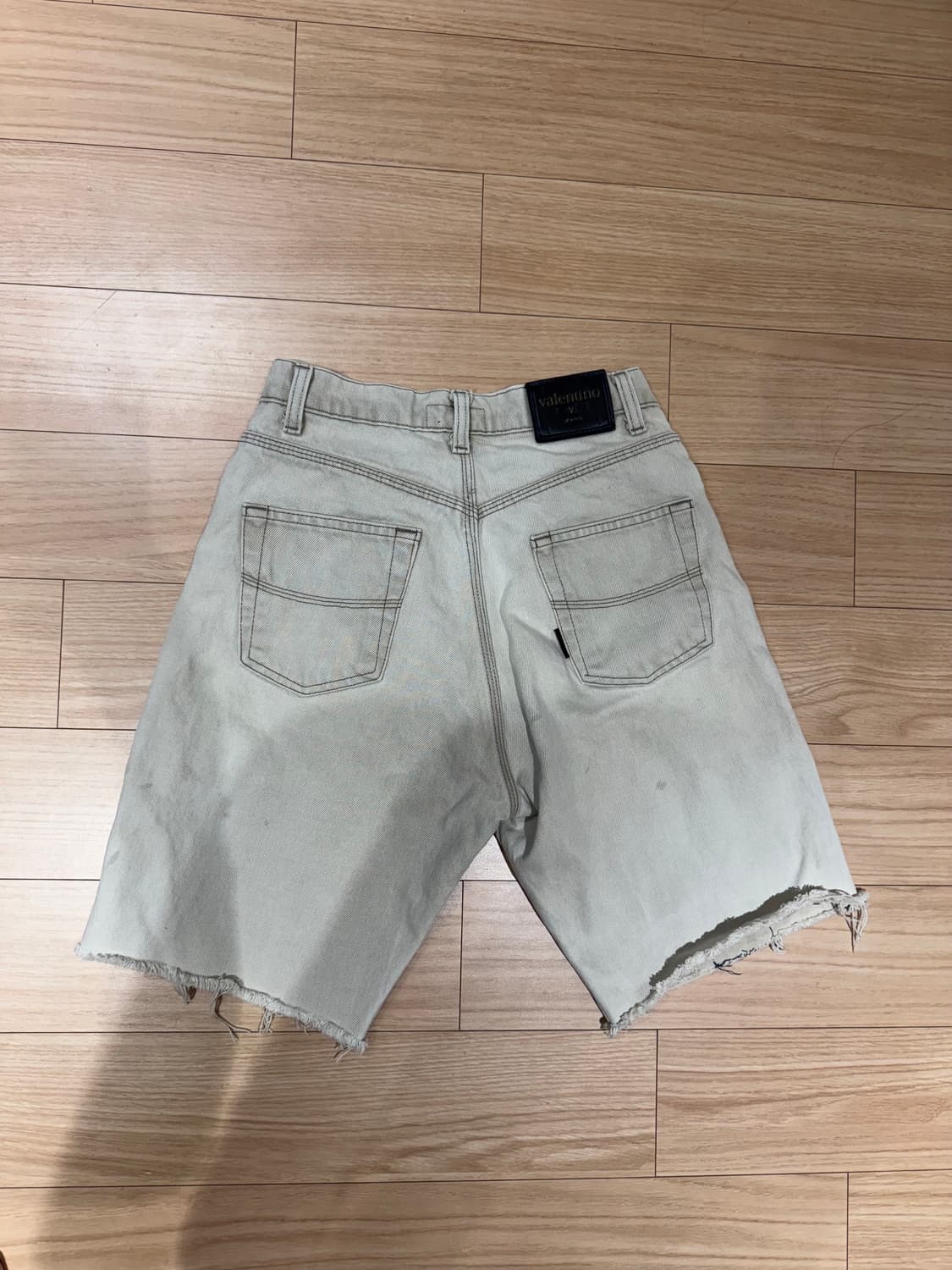 Valentino Jean 상품이미지4